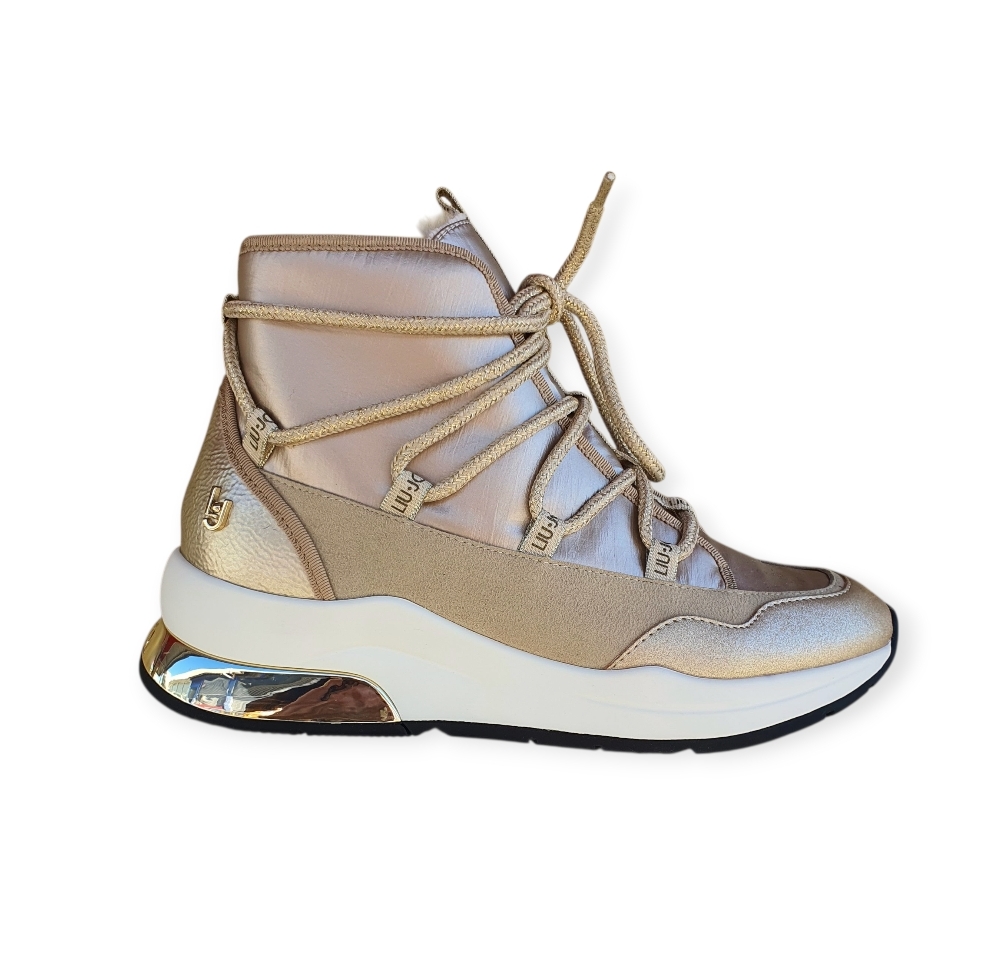 Liu Jo BF0079 Tx131 01127